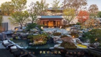 北京世茂西山龙胤售楼处电话&mdash;地址&mdash;24小时电话图文解析