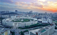 济南自贸试验区企业出口退税可当天申报当天到账
