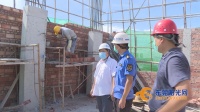 盖房为何要报建 东莞村民从不解到理解