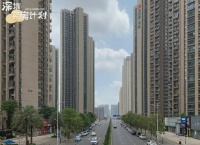 剧透!拆掉864万㎡!龙华这18个旧改新盘正在排队入市
