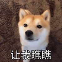 @衡阳车主,车险将迎来大变革!