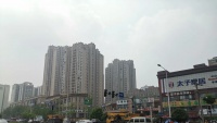下一个国宾还是新杉板桥?这是成都最难看懂的板块
