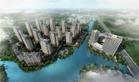 【泛华&bull;东福城】面积-户型图&mdash;最新价格-地址!