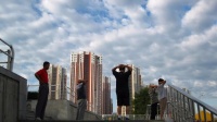 房子租不出了？热点城市最难出租季：空置期长达50天，北京租金跌了5%！租客都去哪了？