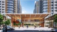 首页&mdash;&mdash;上海静安【中兴路一号】售楼处电话地址位置楼盘动态!