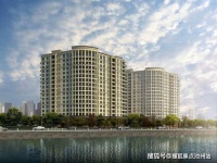 首页&mdash;&mdash;徐汇滨江《尚海湾豪庭》售楼处电话地址位置楼盘动态!