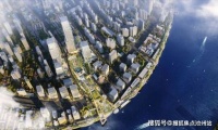首页&mdash;&mdash;黄浦《绿地海珀外滩》售楼处电话地址位置楼盘动态!
