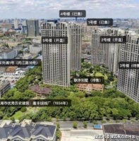 首页&mdash;&mdash;杨浦区《东外滩一号》售楼处电话地址位置楼盘动态!
