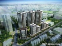 首页&mdash;【明园森林都市/静安慕舍】售楼处电话地址位置楼盘动态!