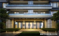 首页&mdash;&mdash;普陀【宣和寓公馆】售楼处电话地址位置楼盘动态!