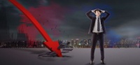 20家房企预告2020年上半年业绩 11家净利润同比降幅超50%