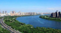 湾芯&ldquo;五好&rdquo;标准,圆你所有生活理想