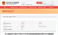 宜昌这些项目最新进展来了!