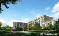 首页&mdash;&mdash;南湖区【龙之梦悦庭】售楼处电话地址位置楼盘动态!