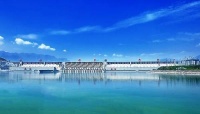 三峡大坝:岂能随便被黑?先好好读完再说吧!