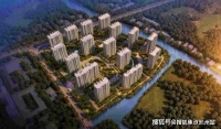 首页&mdash;&mdash;南湖【欣隆盛世欣禧湾】售楼处电话地址位置楼盘动态!