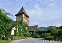 首页&mdash;&mdash;南湖《丽景家园别墅》售楼处电话地址位置楼盘动态!