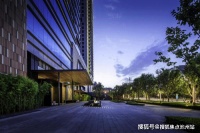 首页&mdash;&mdash;嘉兴南湖【名典公寓】售楼处电话地址位置楼盘动态!