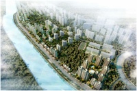 2020上海最新【绿地时代名邸】售楼处【时代名邸】官方发布