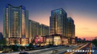 首页&mdash;&mdash;南湖【泰富世界城】售楼处电话地址位置楼盘动态!