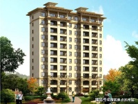 首页&mdash;&mdash;【中洲碧桂园花溪源著】售楼处电话地址位置楼盘动态!