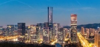 &ldquo;夜嗨高新&middot;夜色金谷&rdquo;  第二届高新区消夏文艺汇演即将启幕