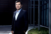 聚焦核心能力,保持长效价值,苏宁置业逆势上行