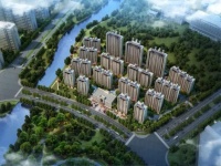 阳光城翡丽海岸	周边生活便利么,户型怎么样