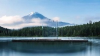 TONA朵纳无障碍卫浴空间，构建尘嚣中的乌托邦