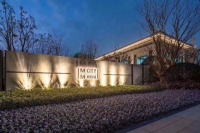 旭辉未来城	学区是哪个学区,落户政策是什么