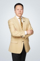 新经纪守则|卢航:让新经纪时代从业者更有尊严