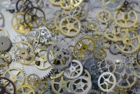 推动数字化转型 构建渠道新形态,中国五金精品洽谈会10月上线