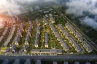 湖州长兴【新都泰和府】优惠精选好房源大全!官方认证!