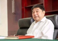 首开股份:联合拿地&ldquo;双刃剑&rdquo;