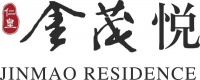 湖州仁皇金茂悦交房时间,物业费多少?开盘价格!