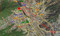 佳兆业摘得北京不限价宅地，强力扩充京津冀布局版图