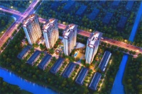 嘉善龙光玖誉湾售楼部电话、地址、房价项目解析!