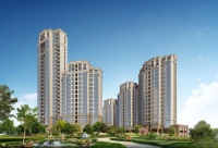 广州楼市:这个位置的房子千万别买,租不掉卖不出