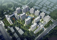 广东楼市:注意!这些板块入手就贬值,小心砸手里