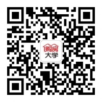 梅溪湖一期中轴沿线2盘在售 9970限价盘清盘中