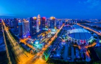 中南新悦府	周边学区配套怎么样,环境好吗