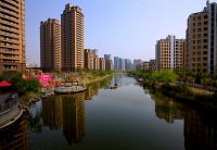 幸福家园	售楼中心发布&mdash;售楼部地址-电话-价格-在售!