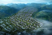 大华春山明月	周边生活便利么,户型怎么样