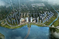 滨湖天地	售楼中心发布&mdash;售楼部地址-电话-价格-在售!