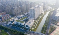 宝龙旭辉城	升值空间怎么样,性价比高不高