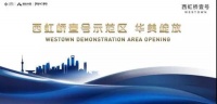 西虹桥壹号	升值空间怎么样,性价比高不高