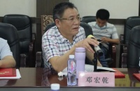 湖北武汉楼市上半年土拍收入跃进全国前10,库存创下新高