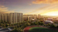 【首页】嘉兴南湖《桃源林语》售楼处电话-地址-户型简介!