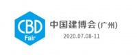 参观探讨，携手并进丨雷哲系统门窗经销商交流会圆满成功