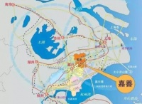 万般生活,近在咫尺